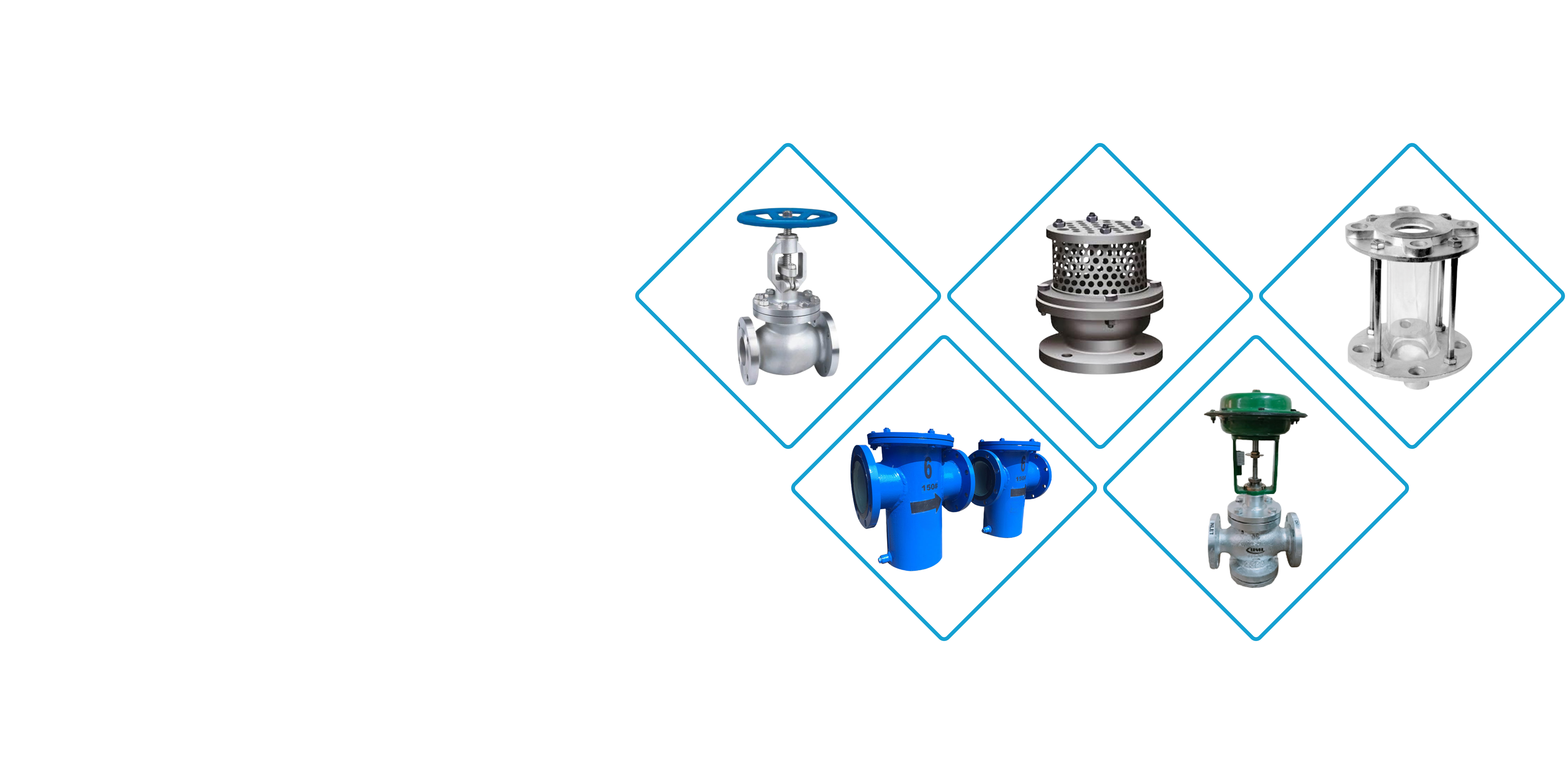 Allied Engineering India